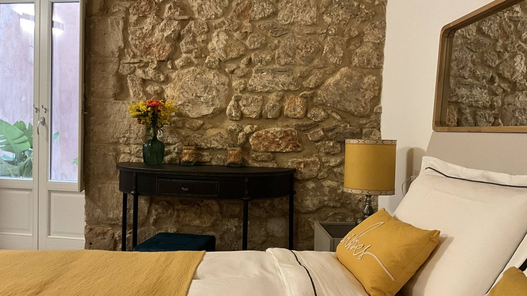 RUA  39 fine apartments apt 1