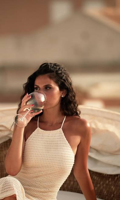 Vigliena Fine apartments 1